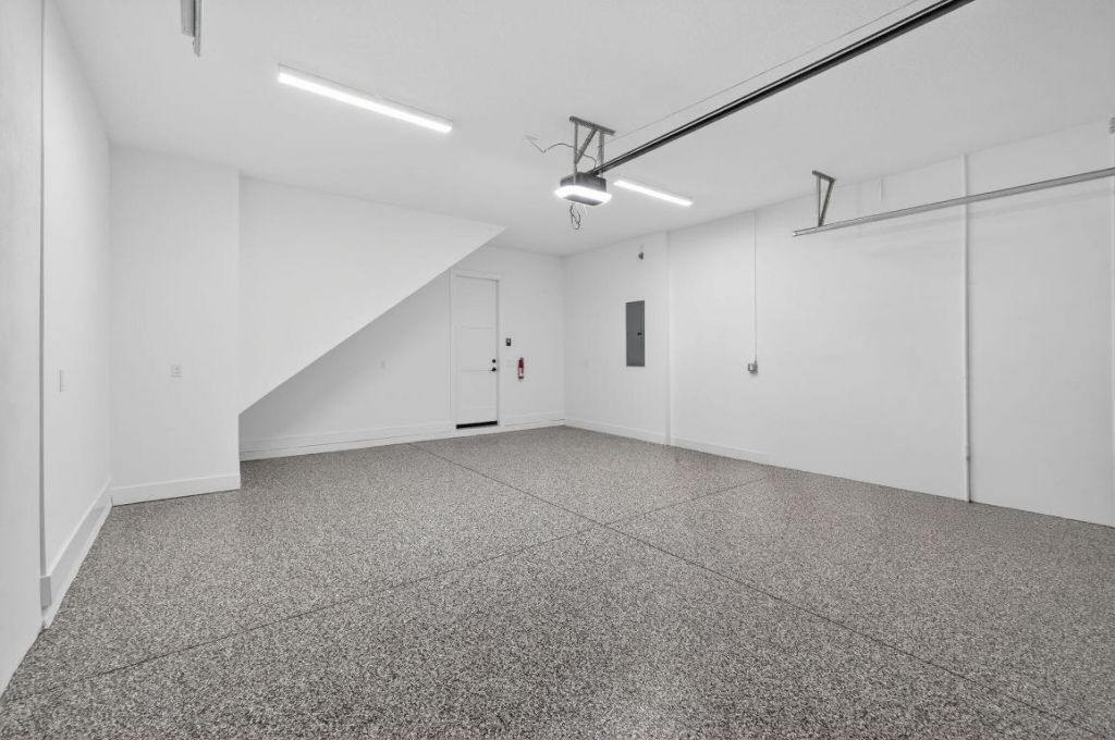 13697 Le Christine Drive, Palm Beach Gardens, FL 33412 Photo