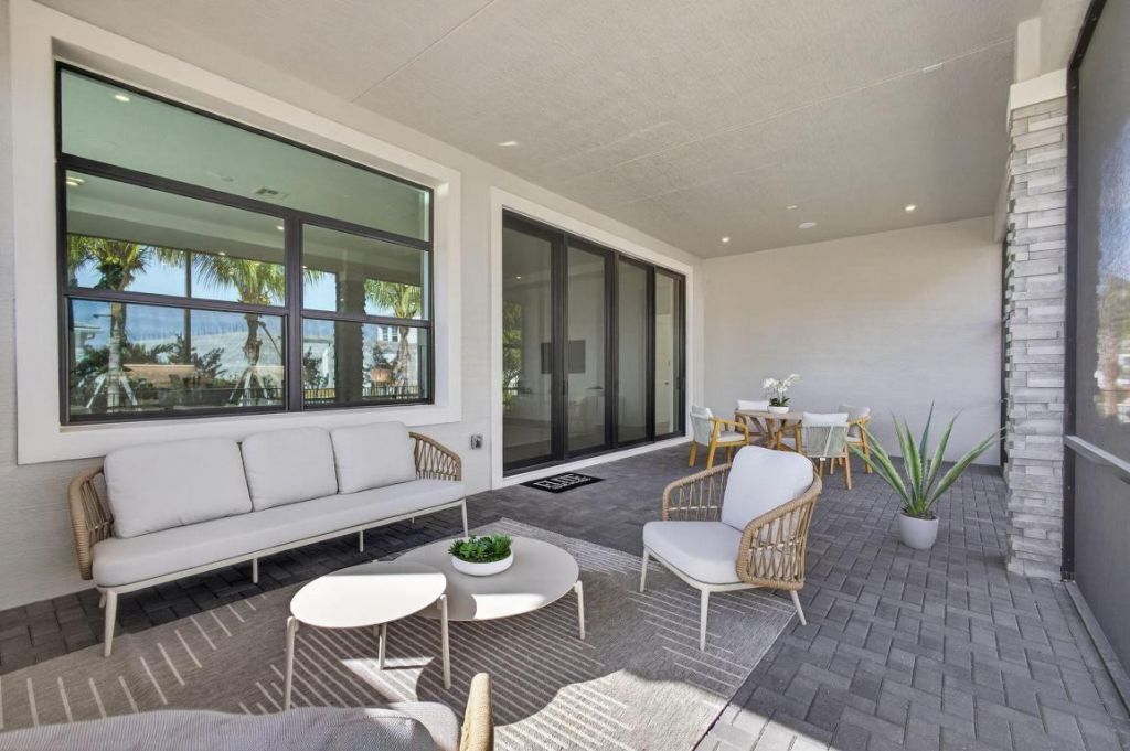 13697 Le Christine Drive, Palm Beach Gardens, FL 33412 Photo