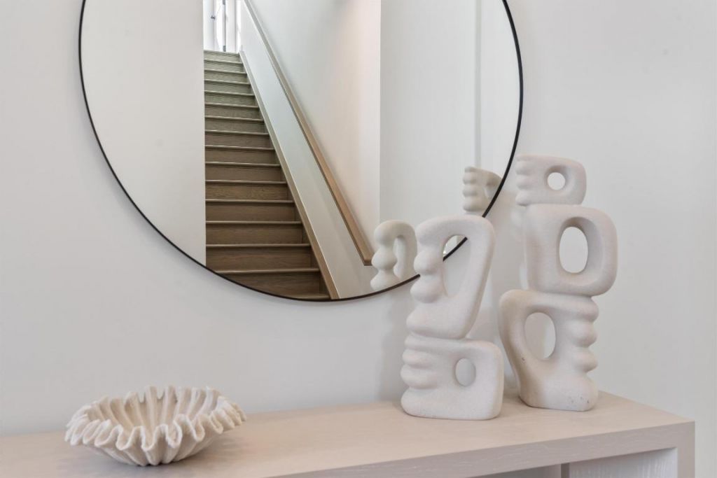 13697 Le Christine Drive, Palm Beach Gardens, FL 33412 Photo