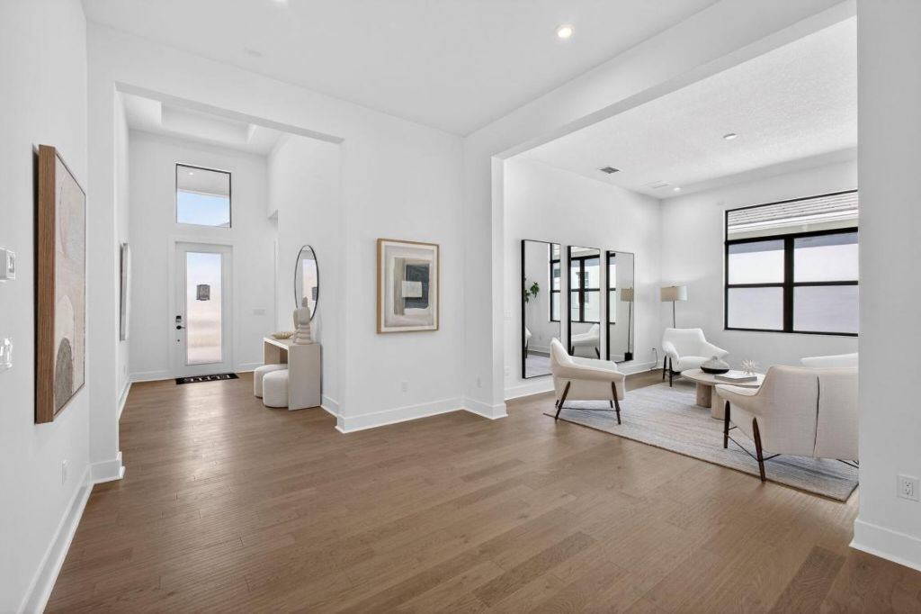 13697 Le Christine Drive, Palm Beach Gardens, FL 33412 Photo