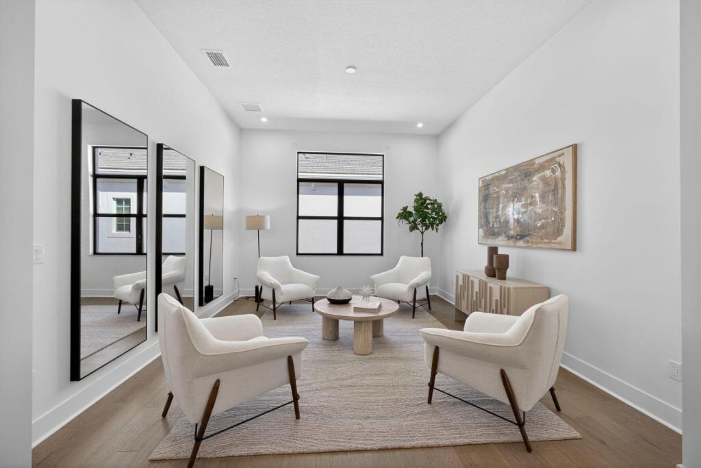 13697 Le Christine Drive, Palm Beach Gardens, FL 33412 Photo