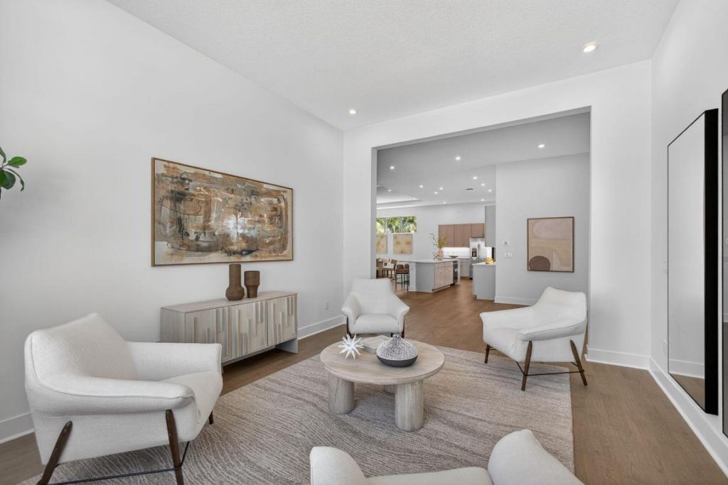 13697 Le Christine Drive, Palm Beach Gardens, FL 33412 Photo