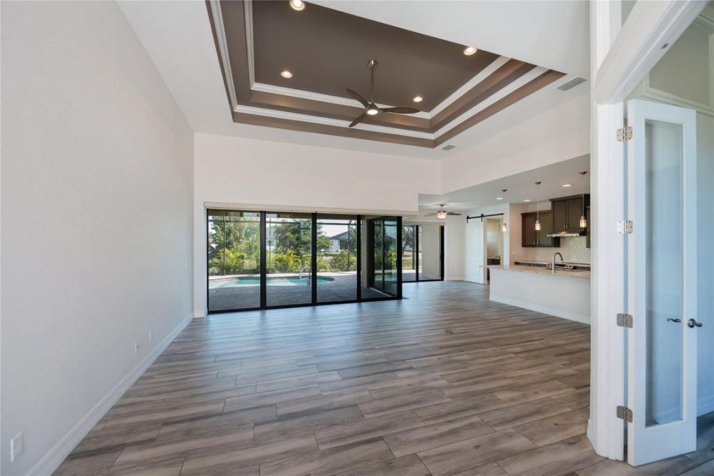 105 Hardee Way, Rotonda West, FL 33947 Photo