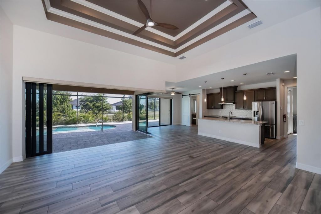 105 Hardee Way, Rotonda West, FL 33947 Photo