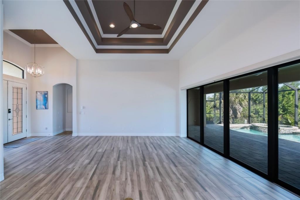 105 Hardee Way, Rotonda West, FL 33947 Photo