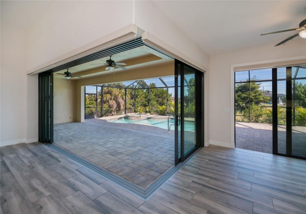 105 Hardee Way, Rotonda West, FL 33947 Photo