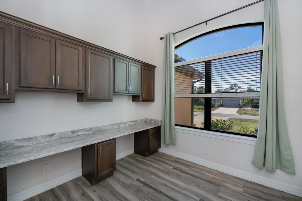 105 Hardee Way, Rotonda West, FL 33947 Photo