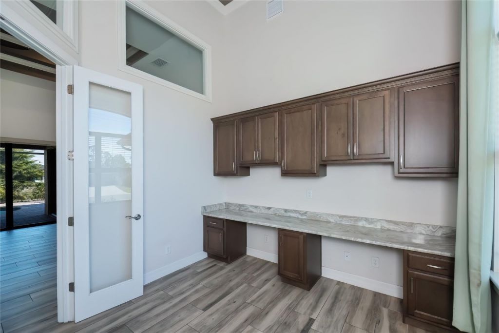 105 Hardee Way, Rotonda West, FL 33947 Photo