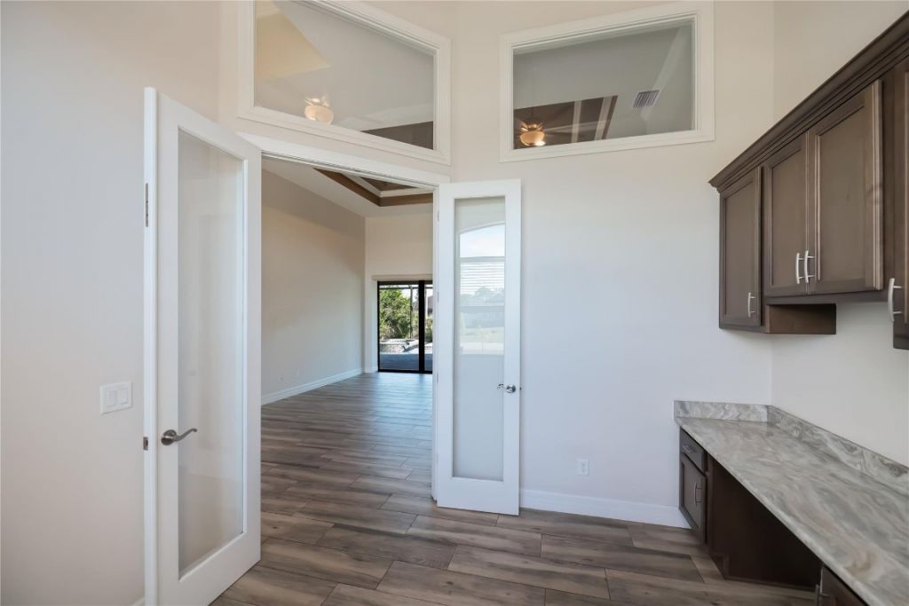 105 Hardee Way, Rotonda West, FL 33947 Photo