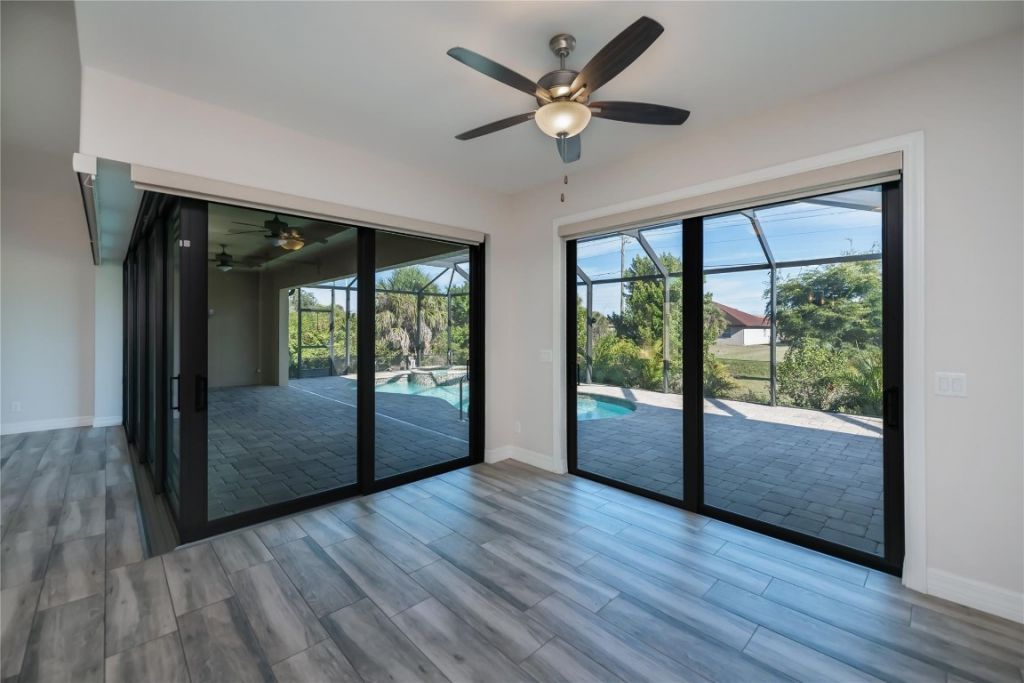 105 Hardee Way, Rotonda West, FL 33947 Photo