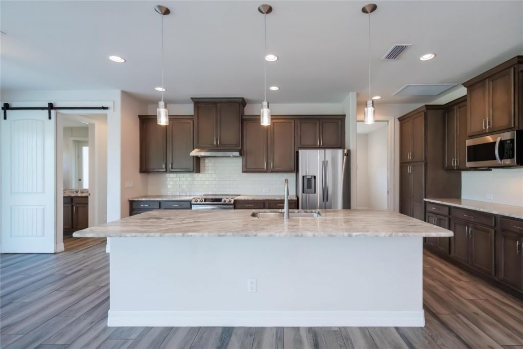 105 Hardee Way, Rotonda West, FL 33947 Photo