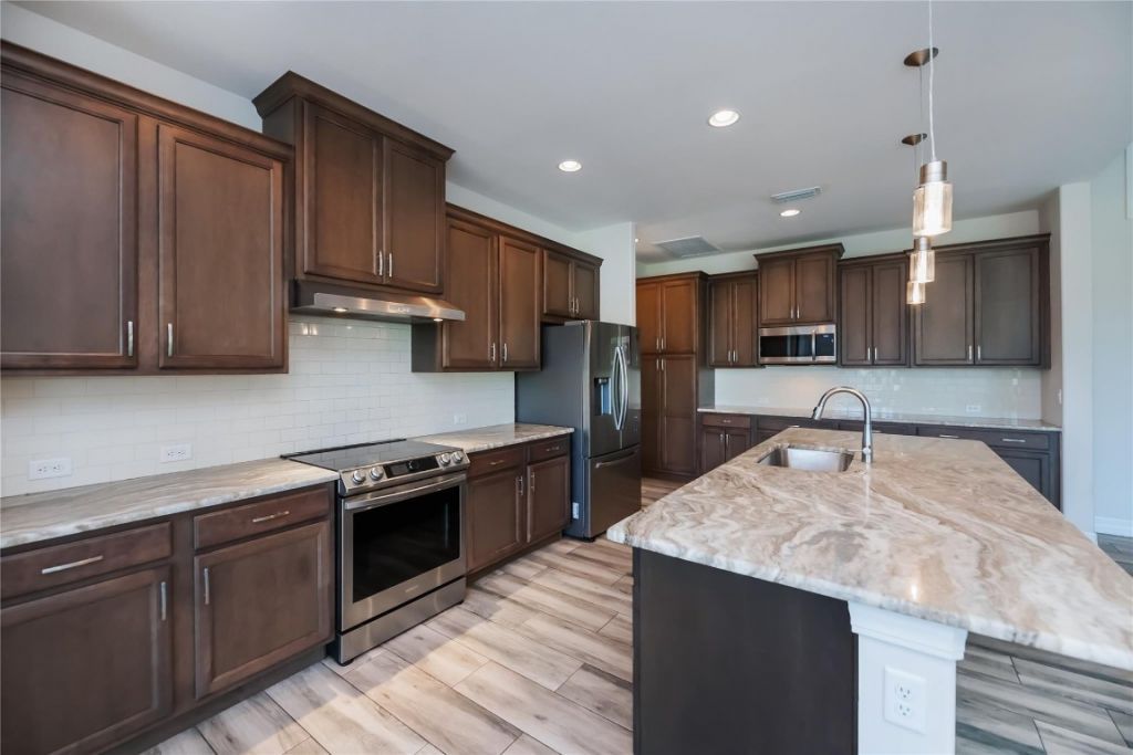 105 Hardee Way, Rotonda West, FL 33947 Photo