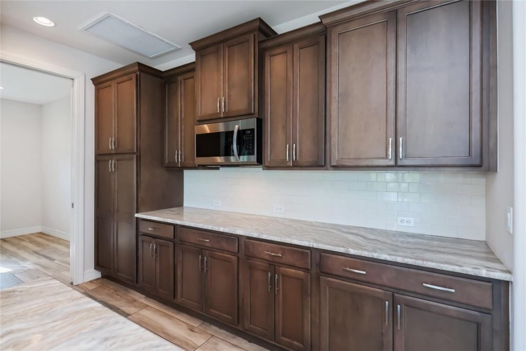 105 Hardee Way, Rotonda West, FL 33947 Photo