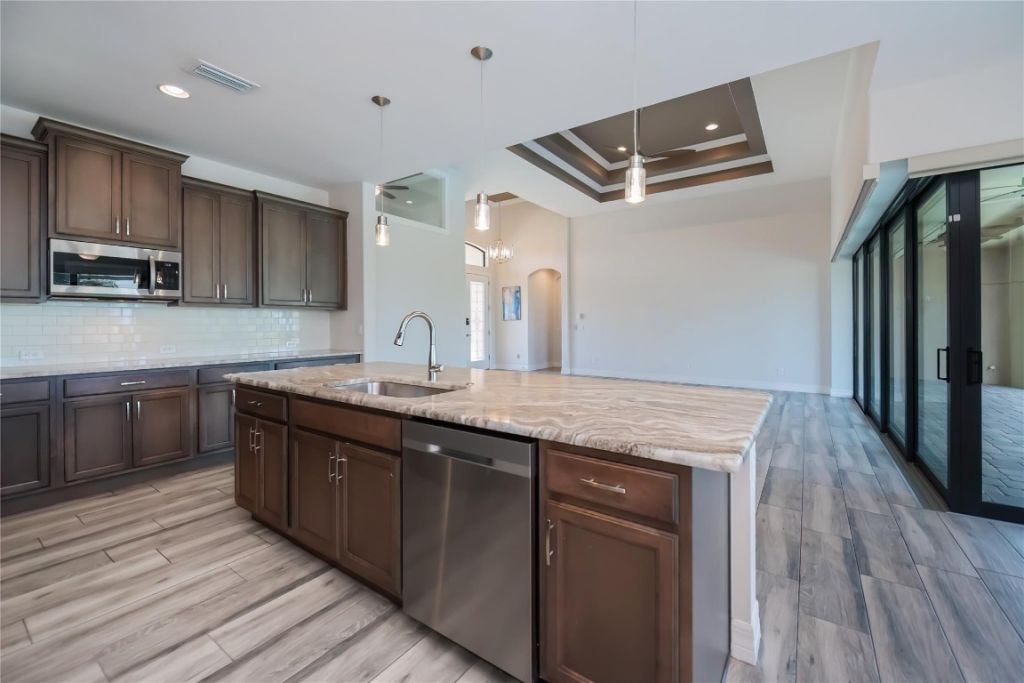 105 Hardee Way, Rotonda West, FL 33947 Photo