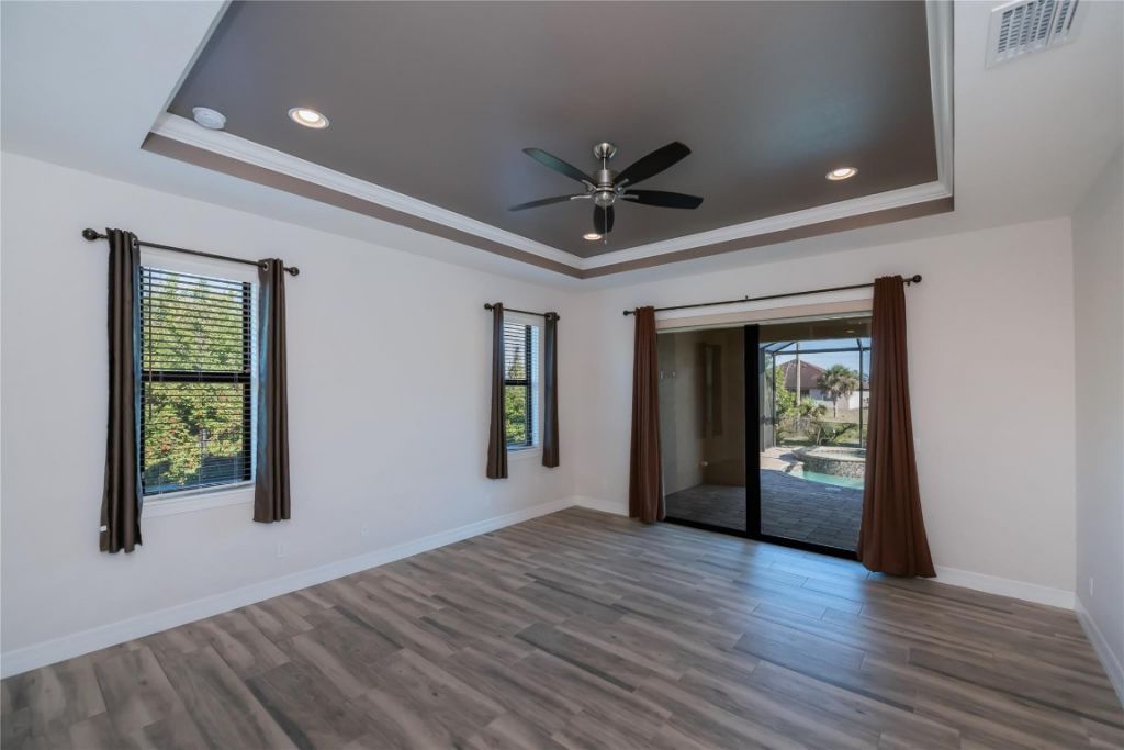 105 Hardee Way, Rotonda West, FL 33947 Photo