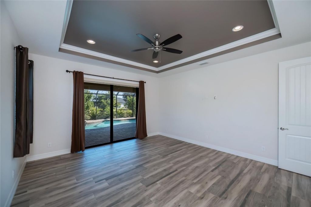 105 Hardee Way, Rotonda West, FL 33947 Photo