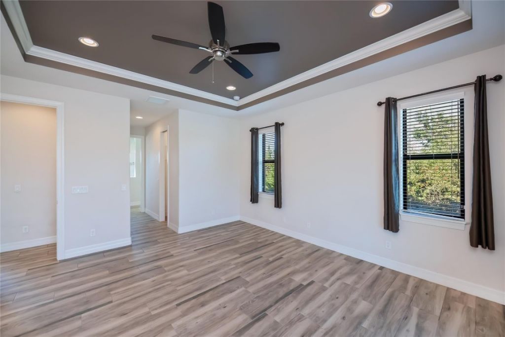 105 Hardee Way, Rotonda West, FL 33947 Photo