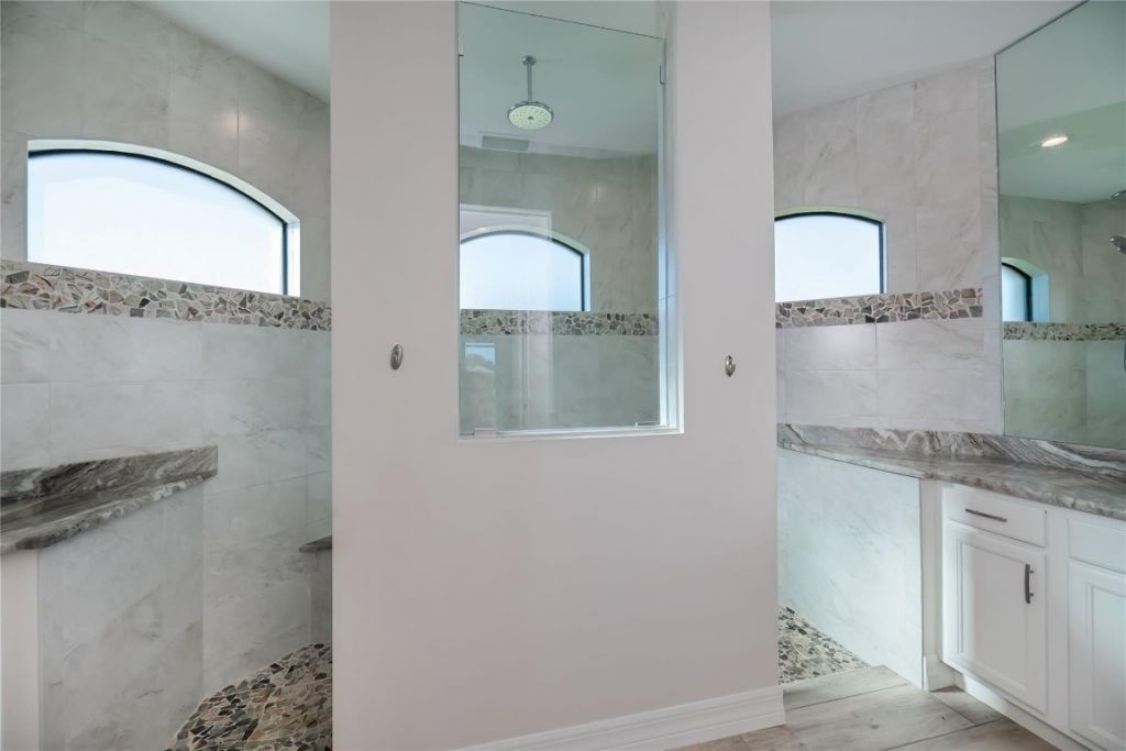 105 Hardee Way, Rotonda West, FL 33947 Photo