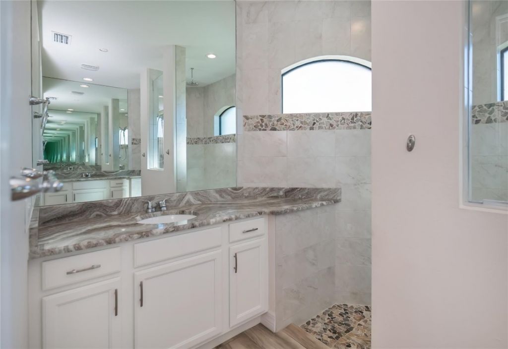 105 Hardee Way, Rotonda West, FL 33947 Photo