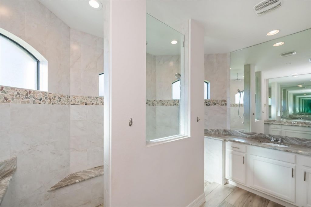 105 Hardee Way, Rotonda West, FL 33947 Photo