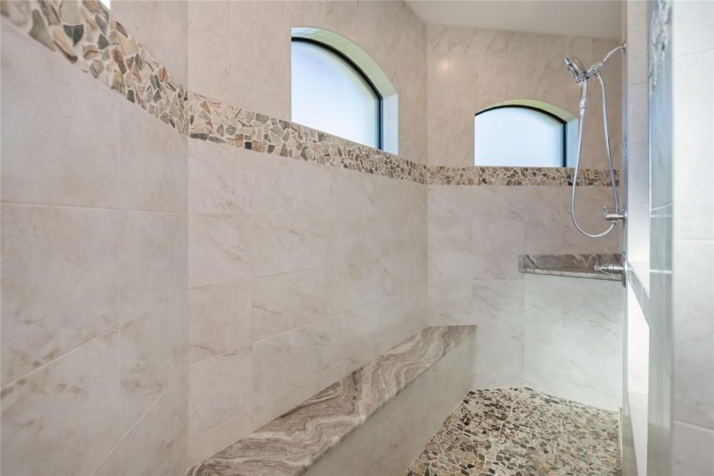 105 Hardee Way, Rotonda West, FL 33947 Photo