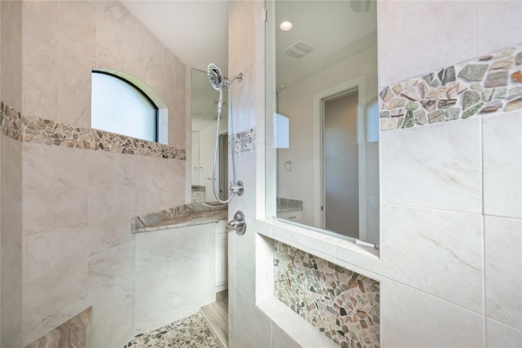 105 Hardee Way, Rotonda West, FL 33947 Photo