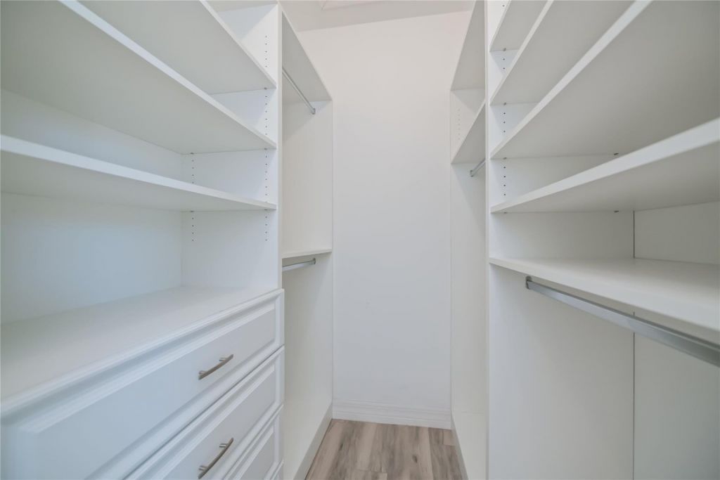 105 Hardee Way, Rotonda West, FL 33947 Photo