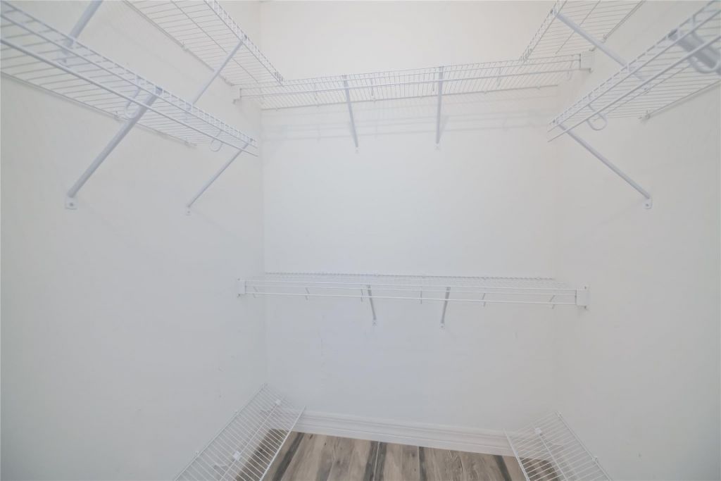 105 Hardee Way, Rotonda West, FL 33947 Photo