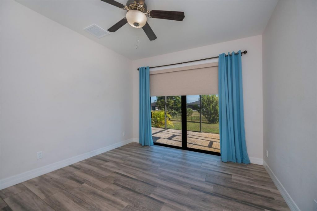 105 Hardee Way, Rotonda West, FL 33947 Photo