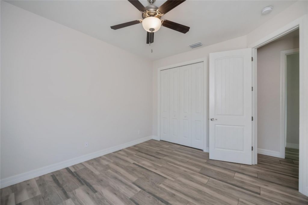 105 Hardee Way, Rotonda West, FL 33947 Photo