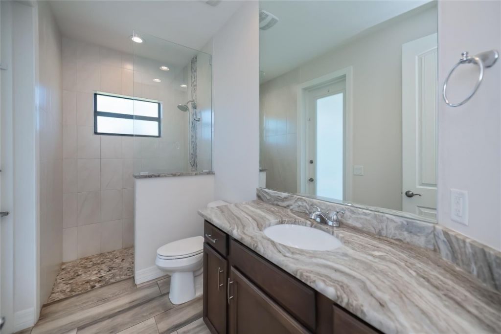 105 Hardee Way, Rotonda West, FL 33947 Photo