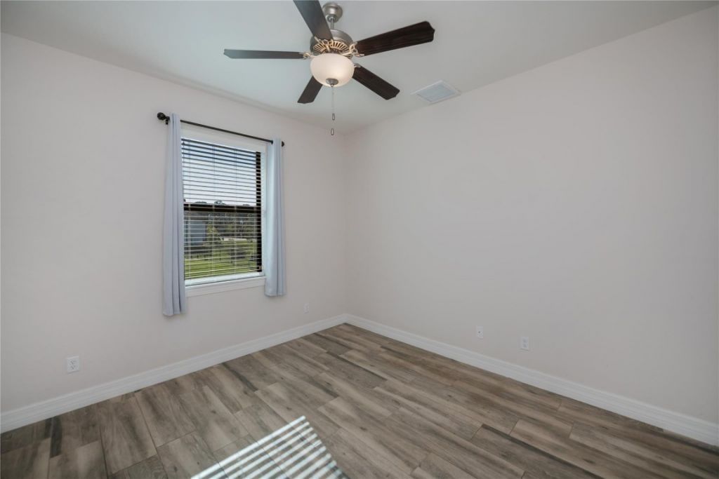 105 Hardee Way, Rotonda West, FL 33947 Photo