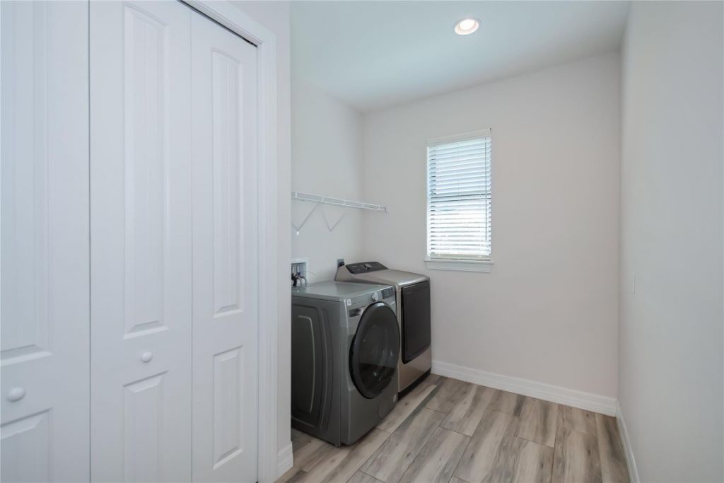 105 Hardee Way, Rotonda West, FL 33947 Photo