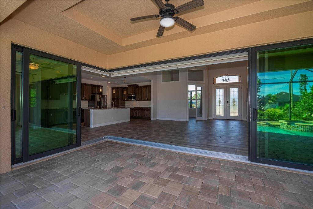 105 Hardee Way, Rotonda West, FL 33947 Photo