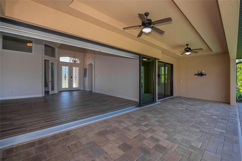 105 Hardee Way, Rotonda West, FL 33947 Photo