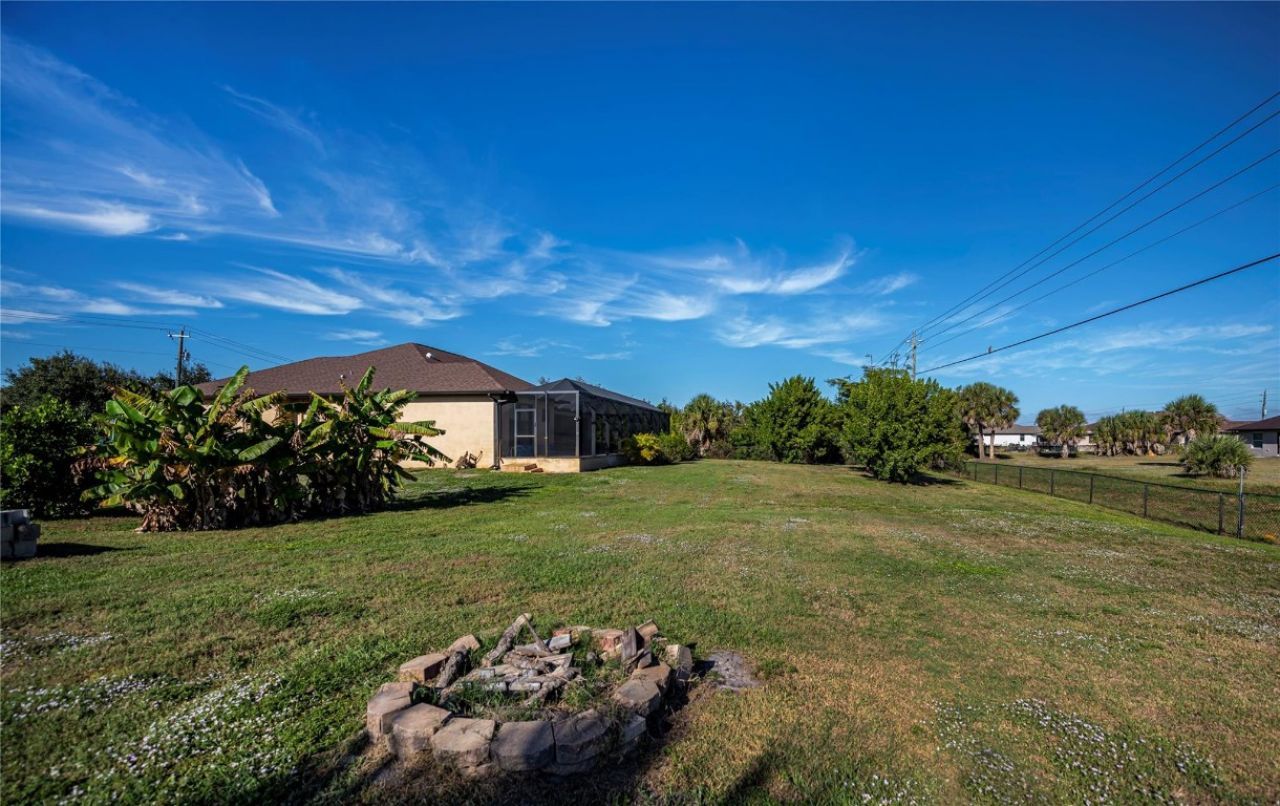 105 Hardee Way, Rotonda West, FL 33947 Photo