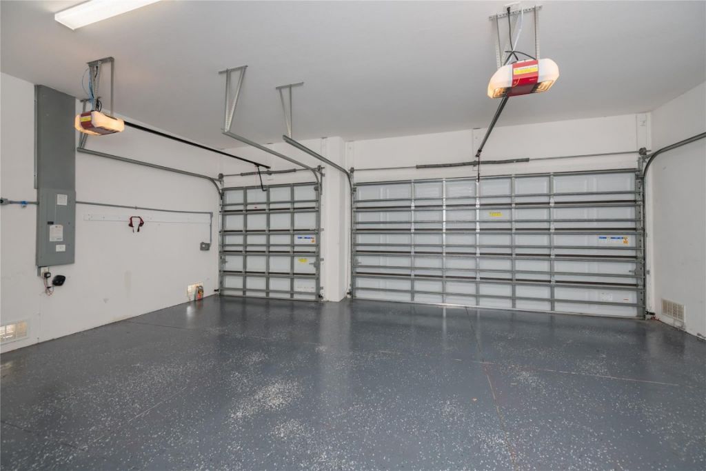 105 Hardee Way, Rotonda West, FL 33947 Photo