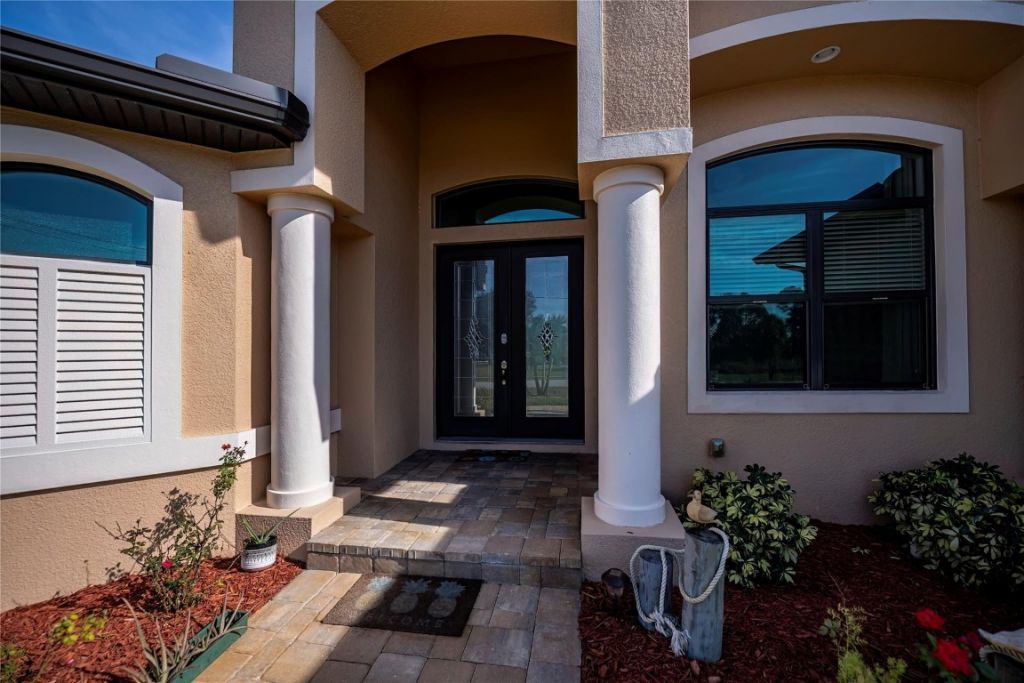 105 Hardee Way, Rotonda West, FL 33947 Photo