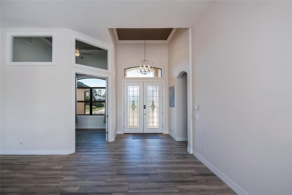 105 Hardee Way, Rotonda West, FL 33947 Photo