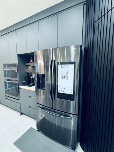 10880 SW Pacini Way, Port Saint Lucie, FL 34987 Photo