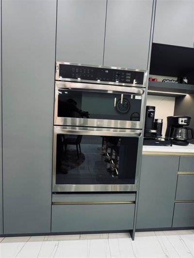 10880 SW Pacini Way, Port Saint Lucie, FL 34987 Photo