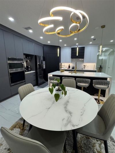 10880 SW Pacini Way, Port Saint Lucie, FL 34987 Photo