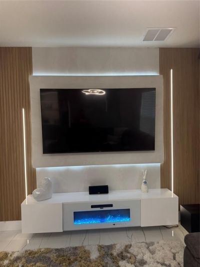 10880 SW Pacini Way, Port Saint Lucie, FL 34987 Photo