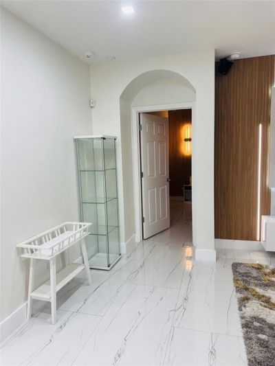 10880 SW Pacini Way, Port Saint Lucie, FL 34987 Photo