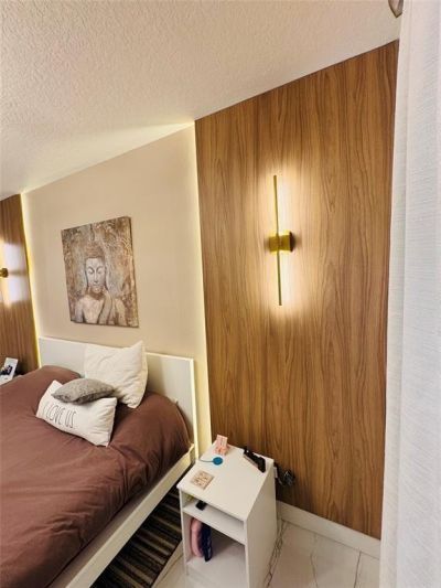 10880 SW Pacini Way, Port Saint Lucie, FL 34987 Photo