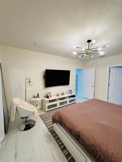 10880 SW Pacini Way, Port Saint Lucie, FL 34987 Photo