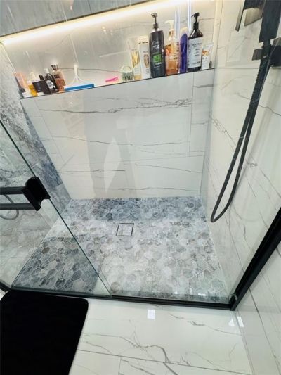 10880 SW Pacini Way, Port Saint Lucie, FL 34987 Photo