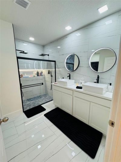 10880 SW Pacini Way, Port Saint Lucie, FL 34987 Photo