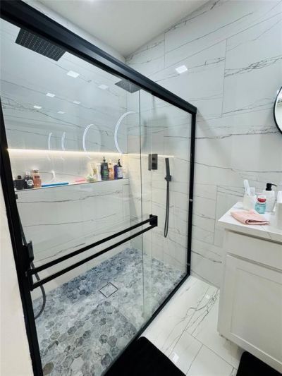 10880 SW Pacini Way, Port Saint Lucie, FL 34987 Photo