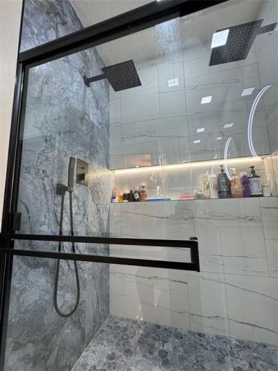 10880 SW Pacini Way, Port Saint Lucie, FL 34987 Photo